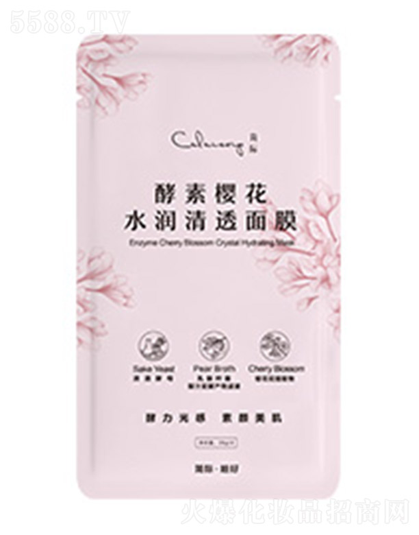 ���ؙѻ�ˮ����͸��Ĥ