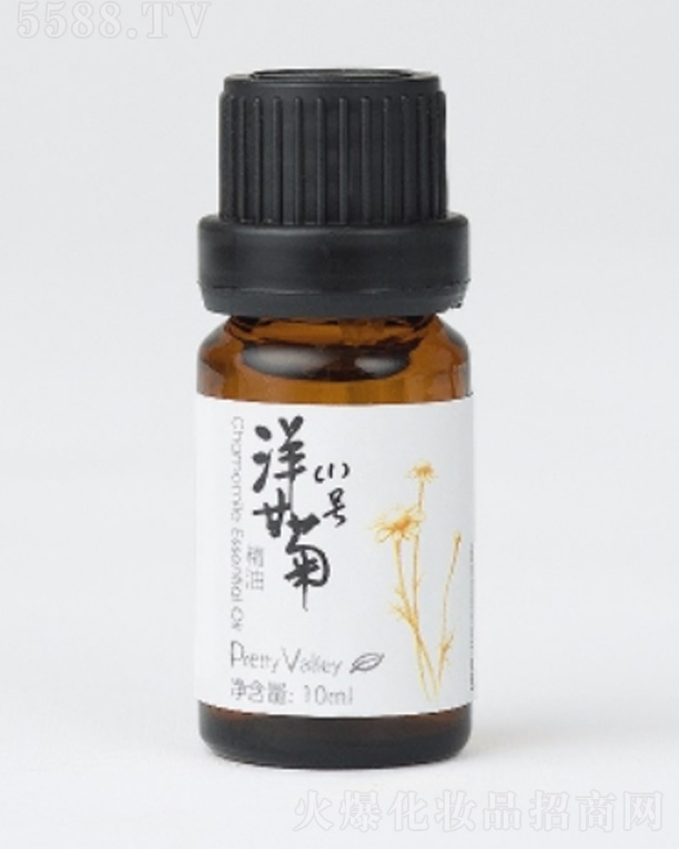 ��ʾգ�1̖(h��o)������ 10ml