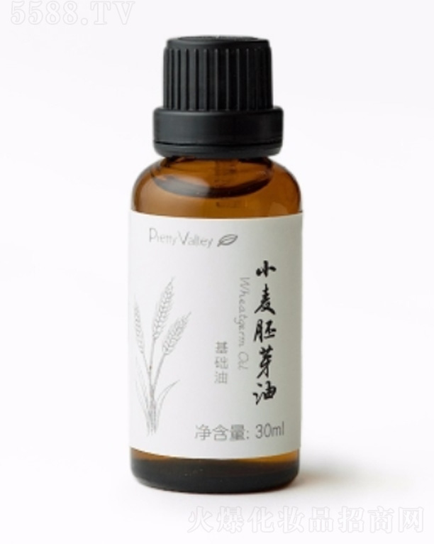 С����ѿ�� 30ml