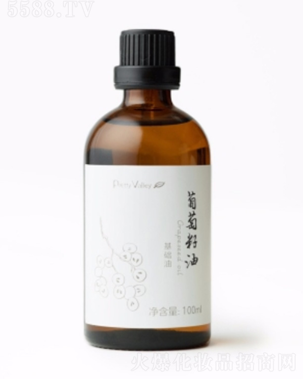 �������� 100ml