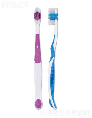 ������ˢW898