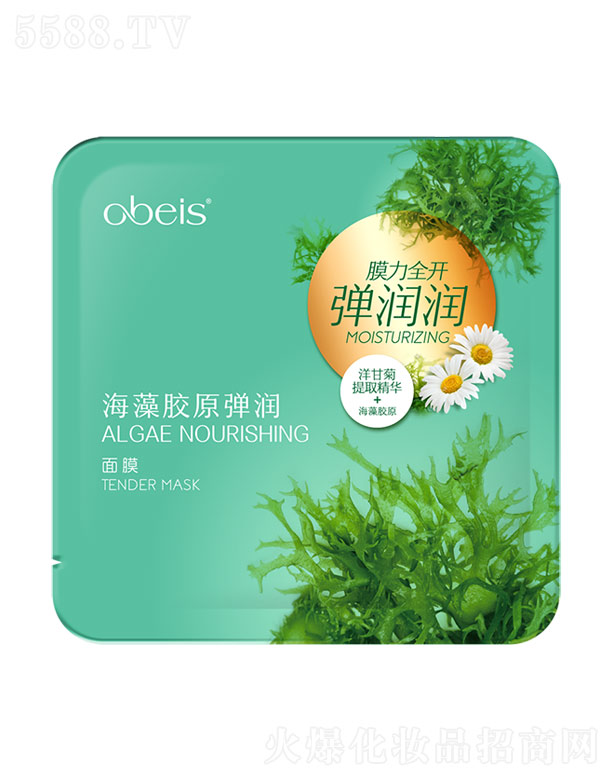 �����zԭ����(r��n)��Ĥ 25g