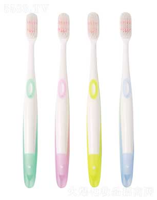 ������ˢW716