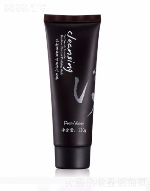 ���޹�²���̿������Ĥ 120g