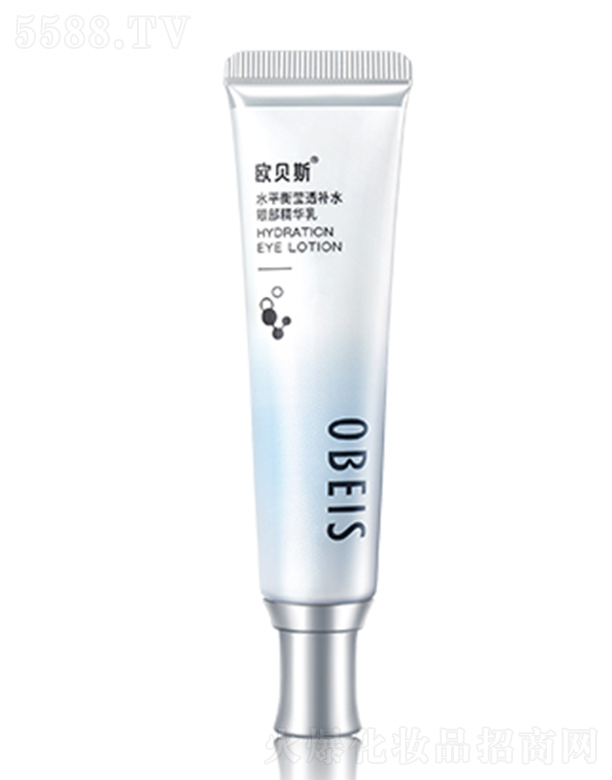 ˮƽ�⬓͸�a(b��)ˮ�۲����A�� 25g