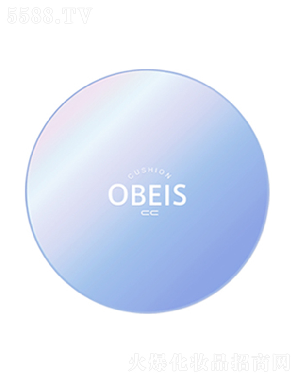 �������|˪