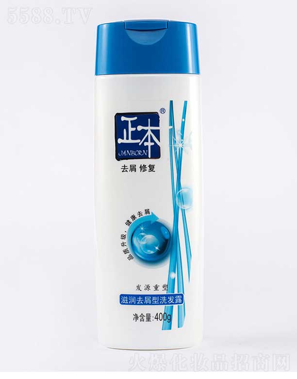 �����̝�(r��n)ȥм��ϴ�l(f��)¶ 400g