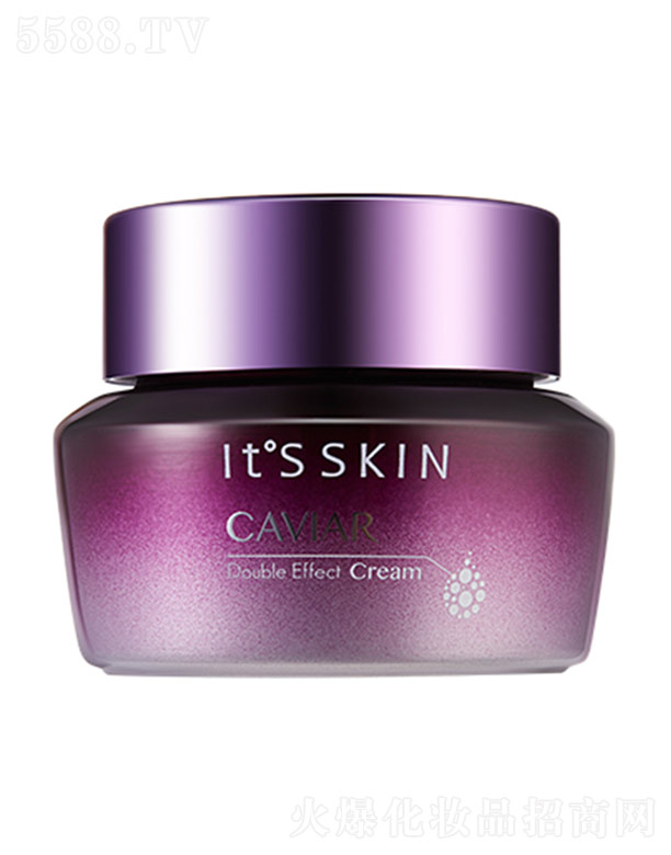 �~���u��Ч��˪ 50ml