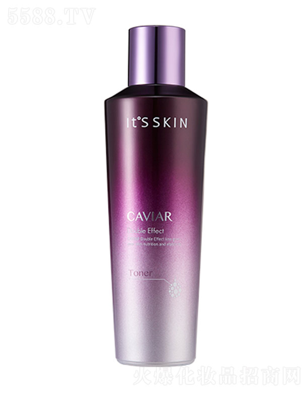 �~���u��Ч���wˮ 150ml