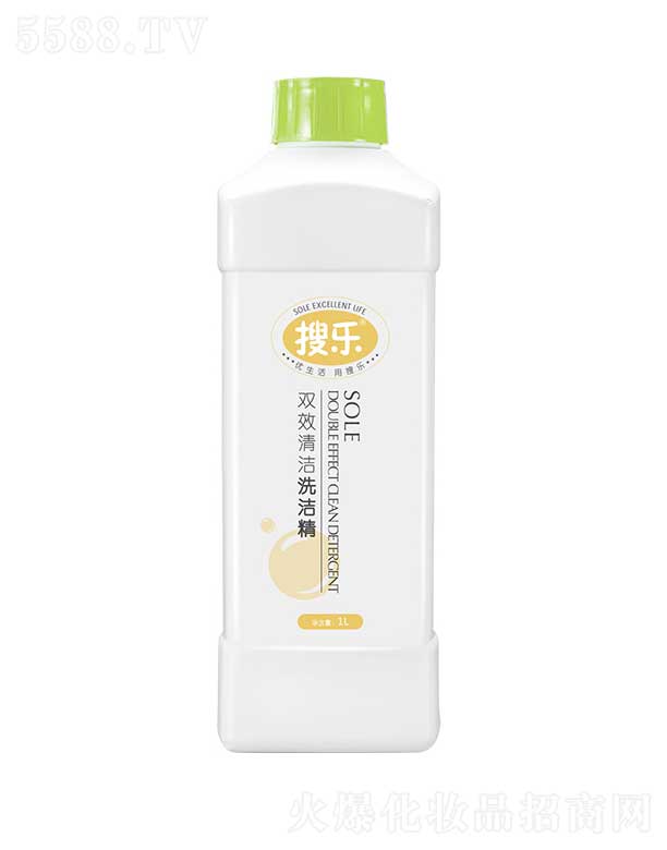 �ј��pЧ�坍ϴ����