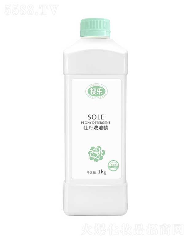 �ј�ĵ��ϴ���� 1kg