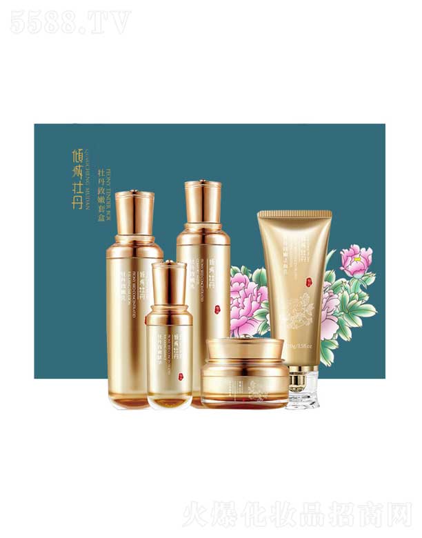 �A��ĵ��.ĵ�������׺�