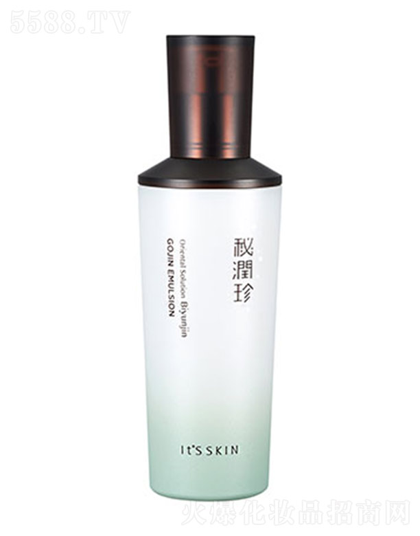 �؝�(r��n)�������Һ 150ml