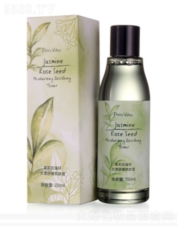 ����õ����ˮ���澏ˬ�wҺ 150ml