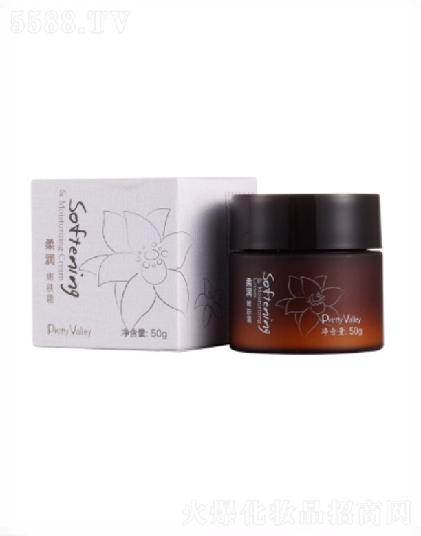 �᝙���w˪ 50g