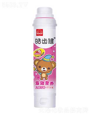 ��X��ܸЧ�I�B(y��ng)��ͯ����-��ݮζ