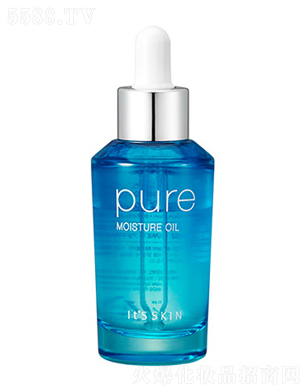 ���������A�� 30ml