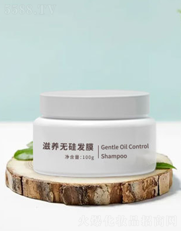 ���B(y��ng)�o(w��)��l(f��)Ĥ