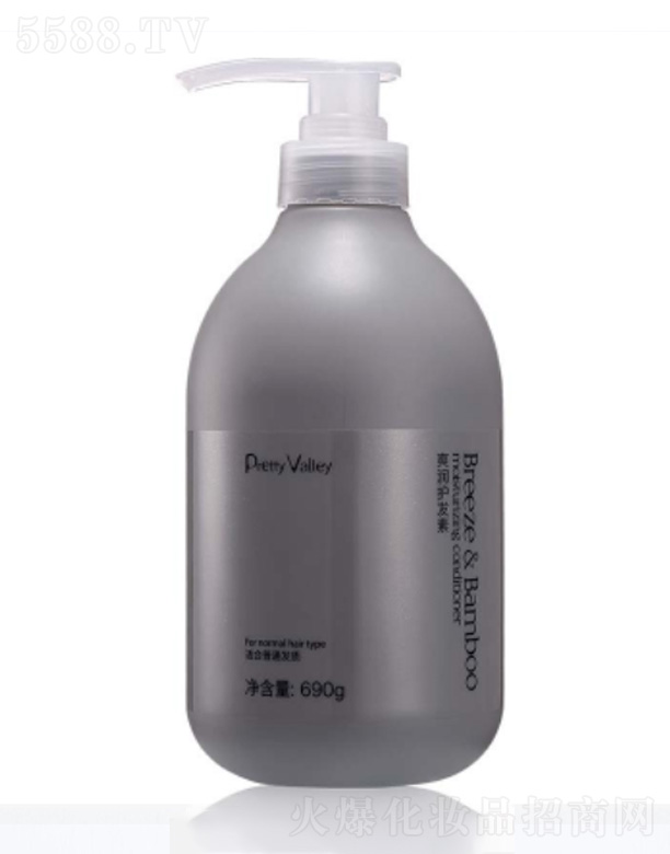 ˬ���o�l(f��)�� 690g