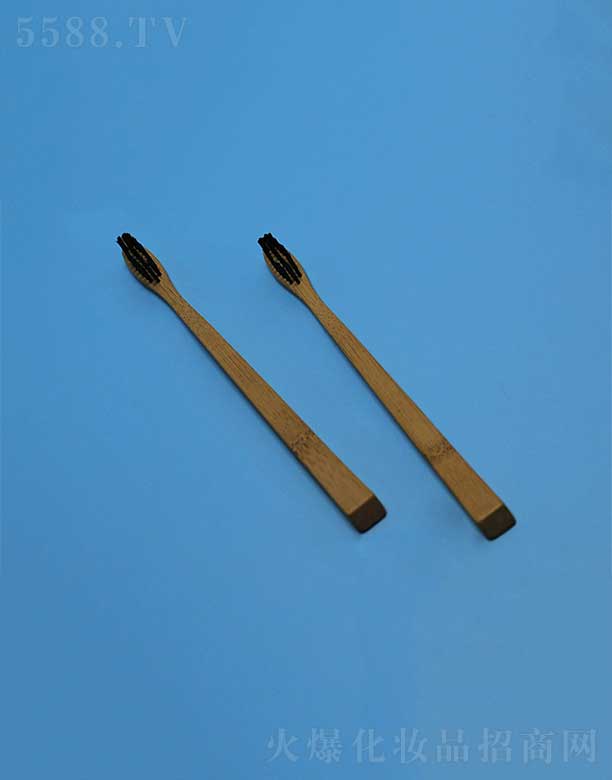 �h(hu��n)�������ˢEFBH-009