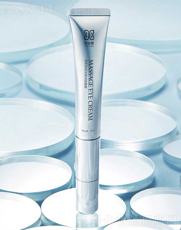 �úÐ���Ȼ�ܴa��Ħ�o����˪