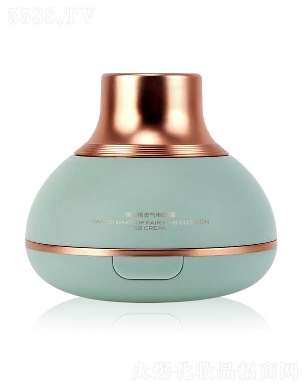 ���y���`��|BB˪