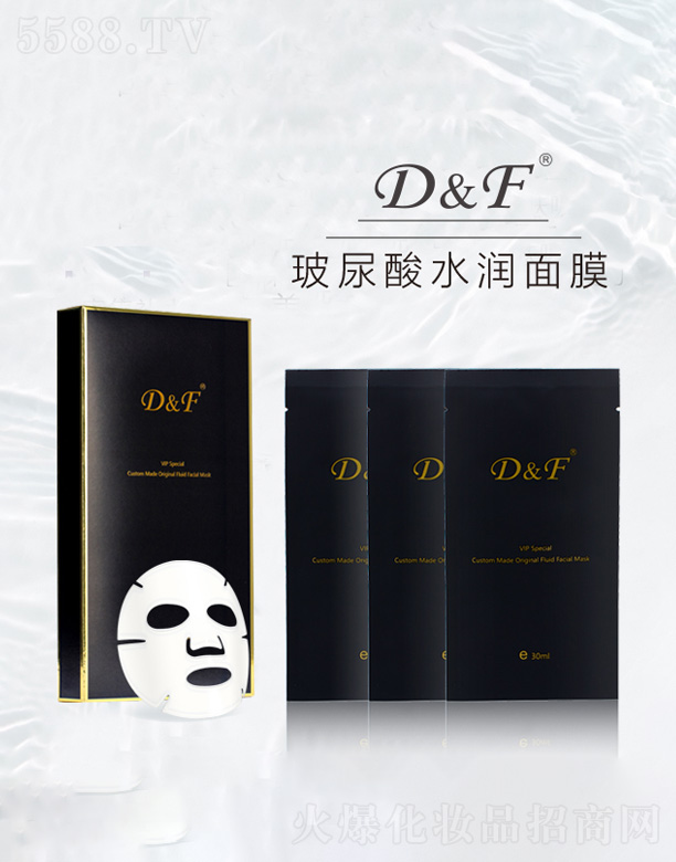 ���͸������������Ĥ