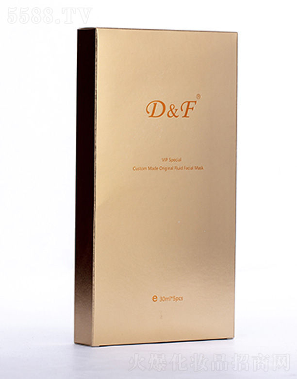 ���͸������Ĥ