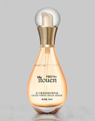 ���و@�~(y��)���u�o�����o(h��)���A�� 35ml