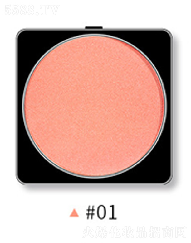 ���t��Q�b-01