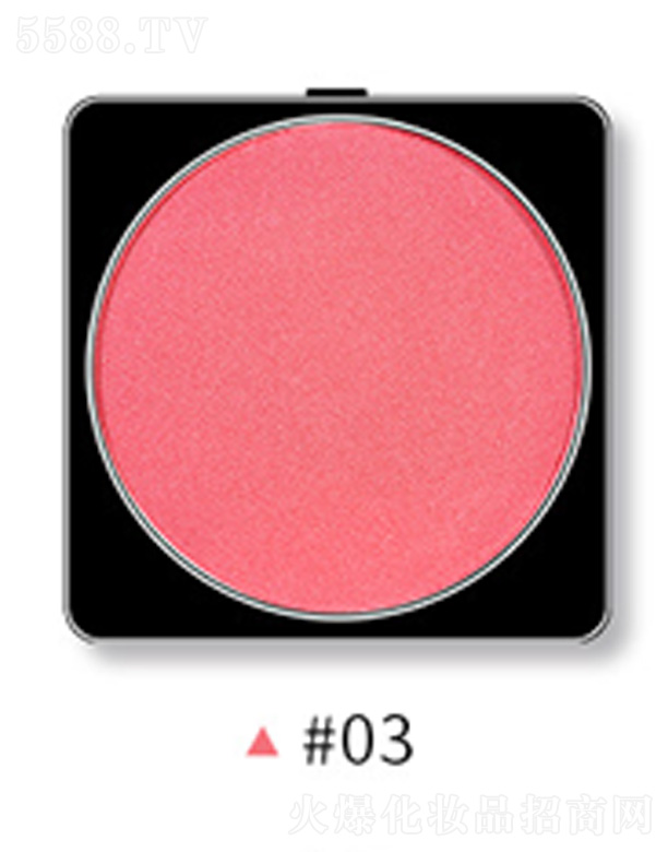 ���t��Q�b-03