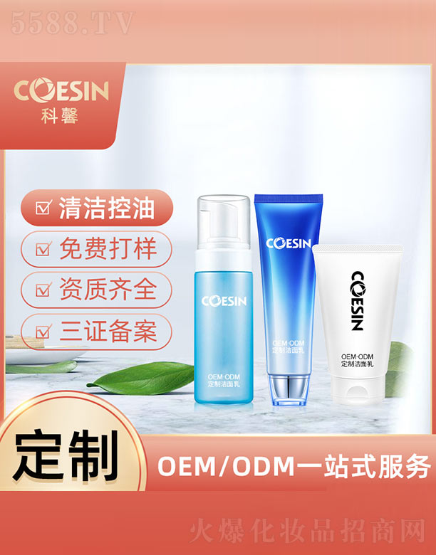 ���Ɲ�����