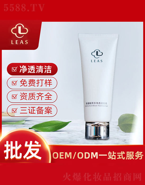 �������͸�ڲ蝍����