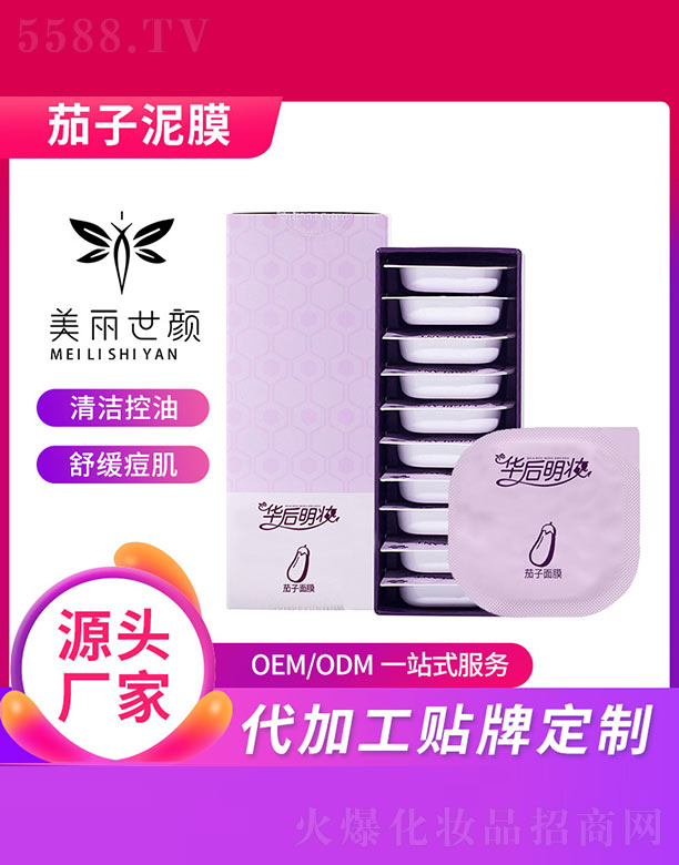 ������Ĥ