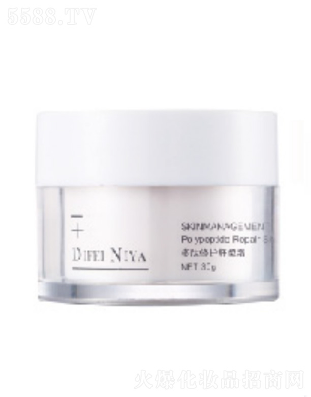 �������o����˪ 30g