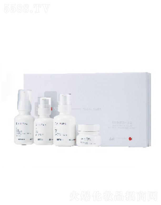 �������̼��aˮ��