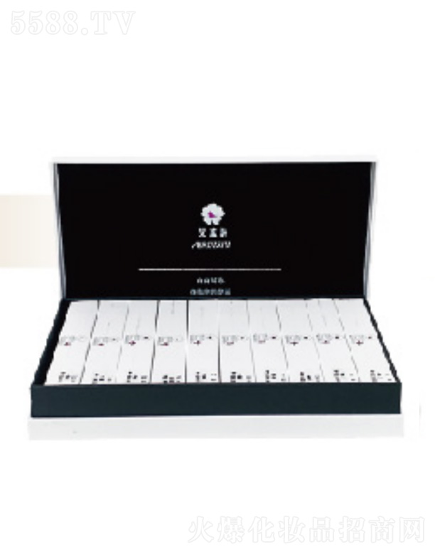 �ޏ�(f��)e1��