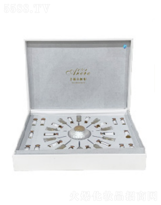 �������B(y��ng)���o(h��)