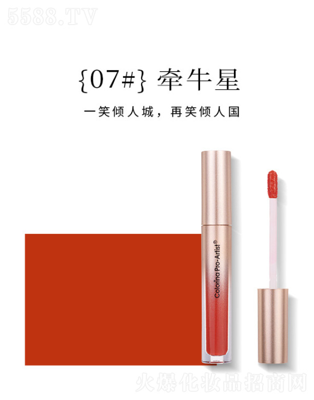 ���o�Ɇ��ⴽ��-��ţ��