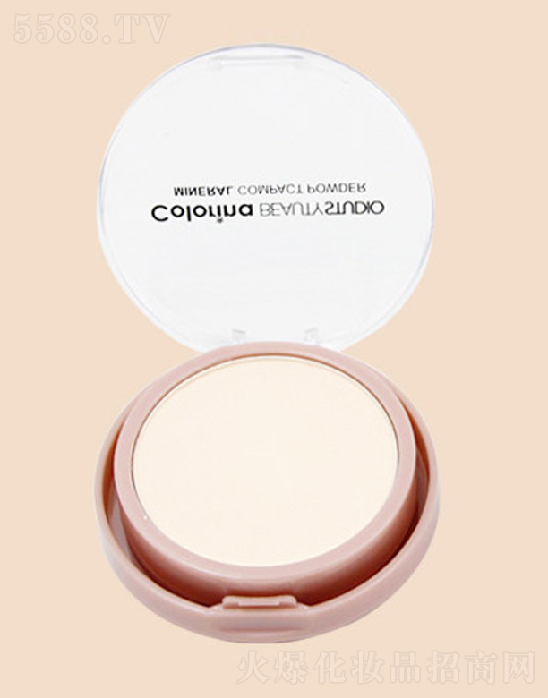 �����͸���ͷ��-�\�wɫ