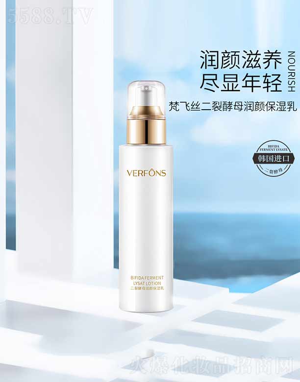 ���ѽ�ĸ�������