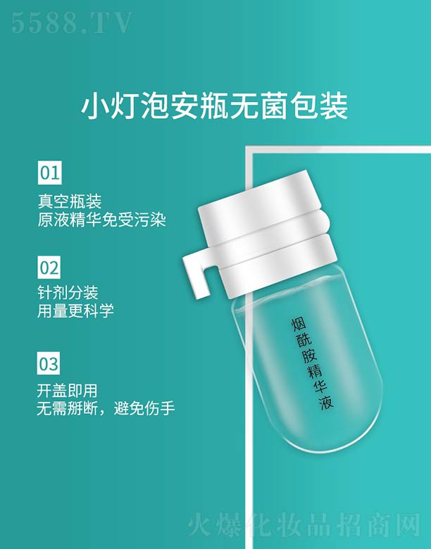 ���������AҺ