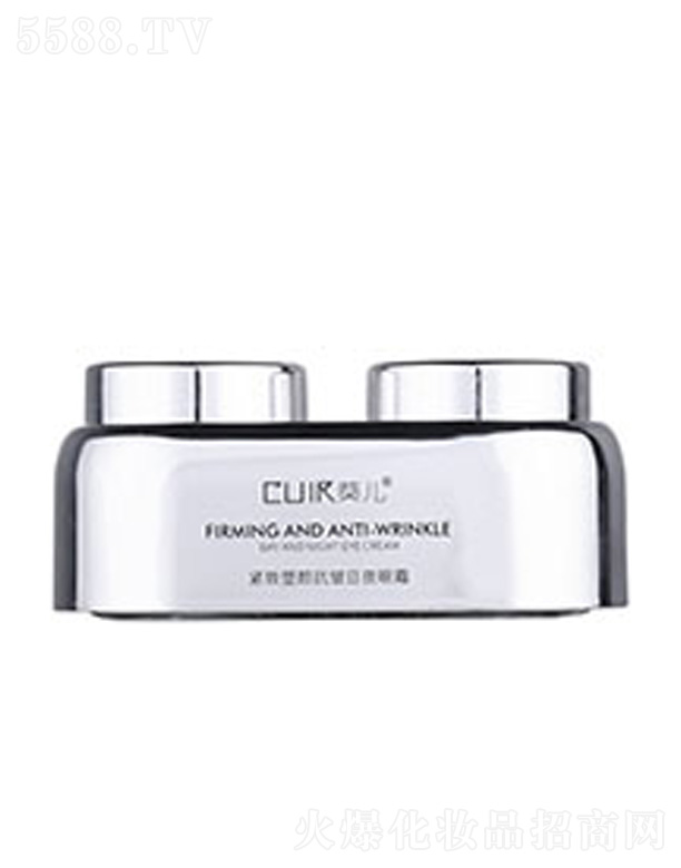 �����o�������ҹ��˪