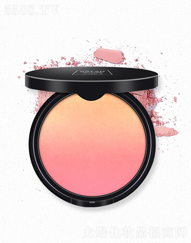 �����������F���t-�����ۑ���