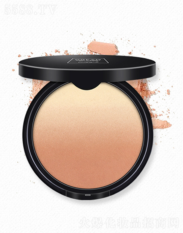 �����������F���t-�ᭇ������