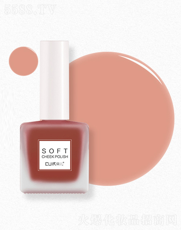 ����Ԫ�����Һ�w���t-04