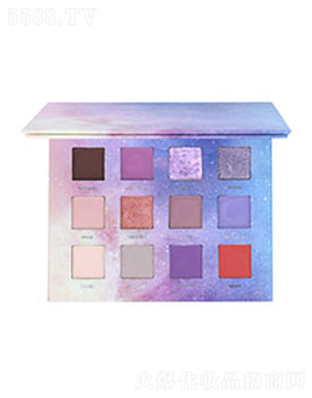 ������(m��ng)���ǿ�����Ӱ�P