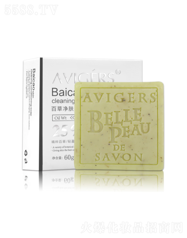 AVIGERS��΢��Ԋ�ٲ݃��w�{(di��o)����