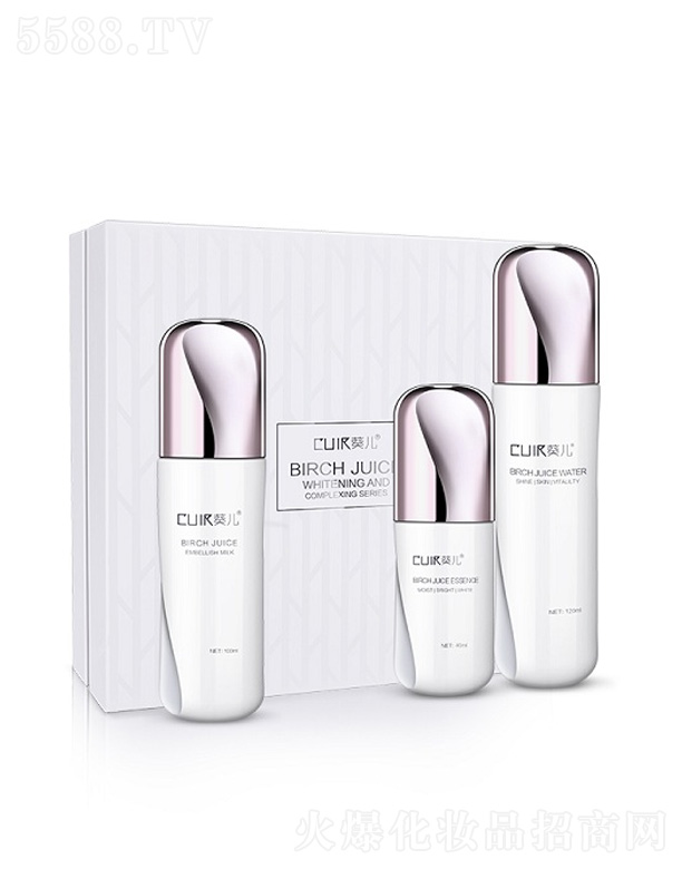 ���(sh��)֭�p���B(y��ng)�wϵ���׺�