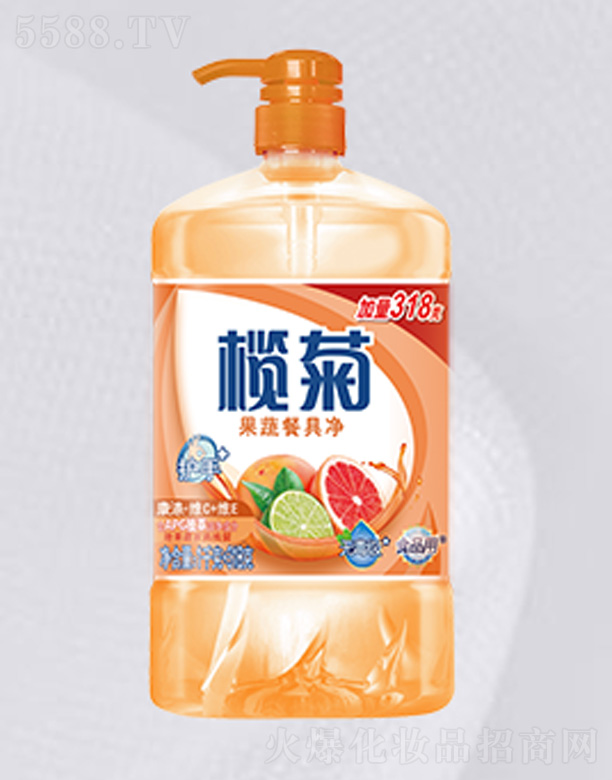 ��չ��߲;߃�-�t��+����